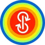 YFI