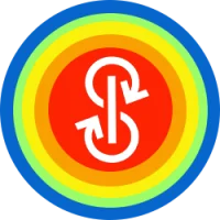 YFI