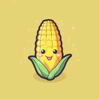 ITS CORN