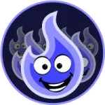 Burny