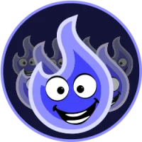 Burny