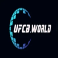 UFCBets
