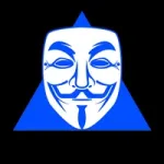 BlueProfitBot
