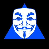 BlueProfitBot