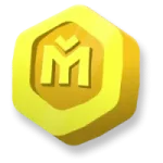 Legends of Mitra