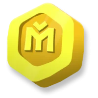 Legends of Mitra