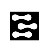 KYROS AI