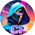 Cyber Protocol