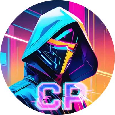Cyber Protocol
