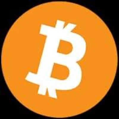 bitkoin