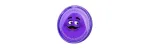 grimacecoin