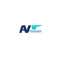 AI TRADER