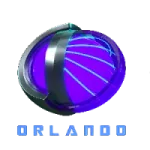 Orlando Chain
