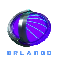 Orlando Chain