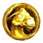 Camel Coin