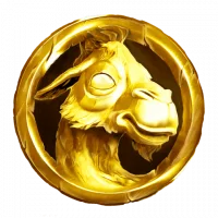 Camel Coin
