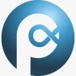 AlphaProtocol