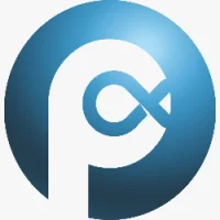 AlphaProtocol