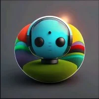 Imagie AI