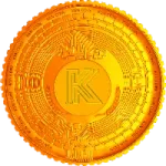 Kissan