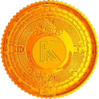Kissan
