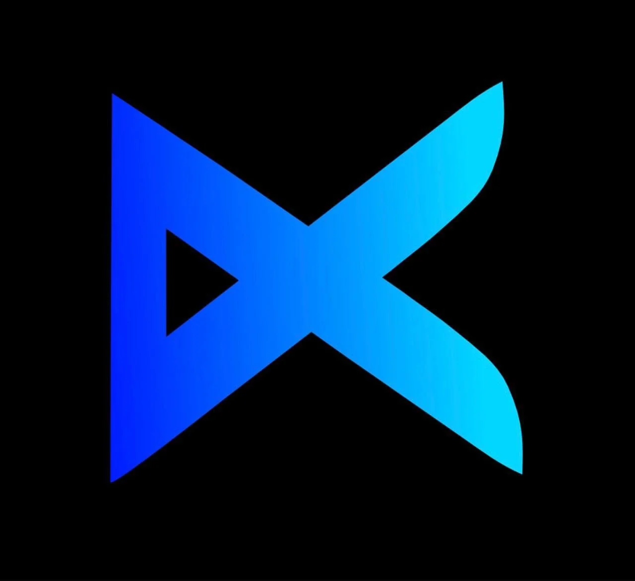 LaxMoney