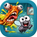 Bugs Destroyer Game