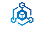 Nereus