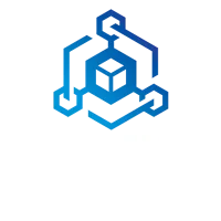 Nereus