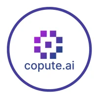 CoputeAI