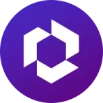 Portal GameFi Token