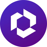 Portal GameFi Token