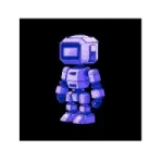 Orbit AI