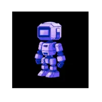 Orbit AI