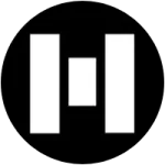WMartik