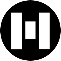 WMartik