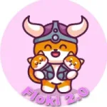 Floki2