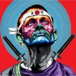Vitalik Fan Token