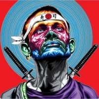 Vitalik Fan Token