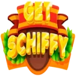 Get Schiffy