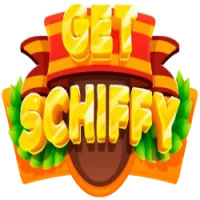 Get Schiffy