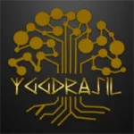 YGGDRASIL
