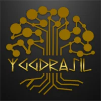 YGGDRASIL