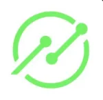 PrimePath Labs