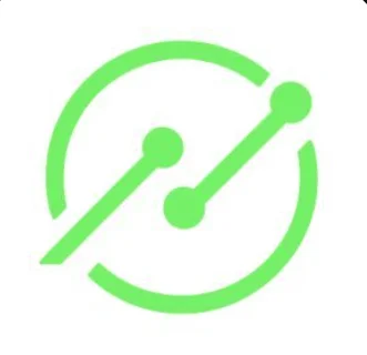 PrimePath Labs