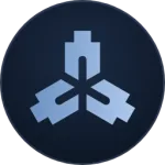 Crytex AI