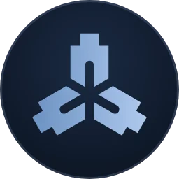 Crytex AI