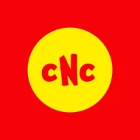 Chicken Nugget Coin