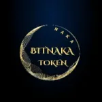 Bitnaka