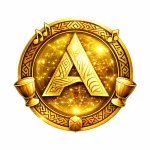 AXÉRA